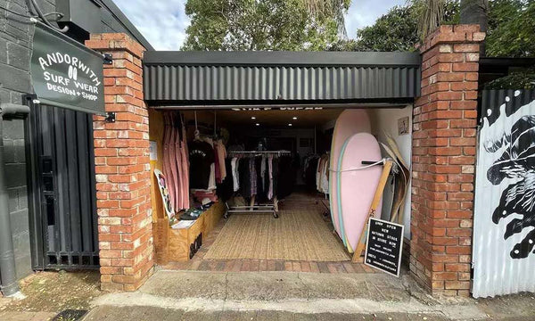 glam-adelaide-surf-shop-near-me-andorwith