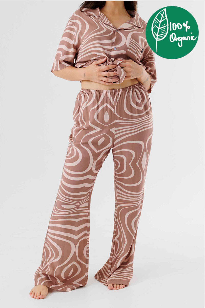 organic-rayon-pants-brown-andorwith-surf-wear