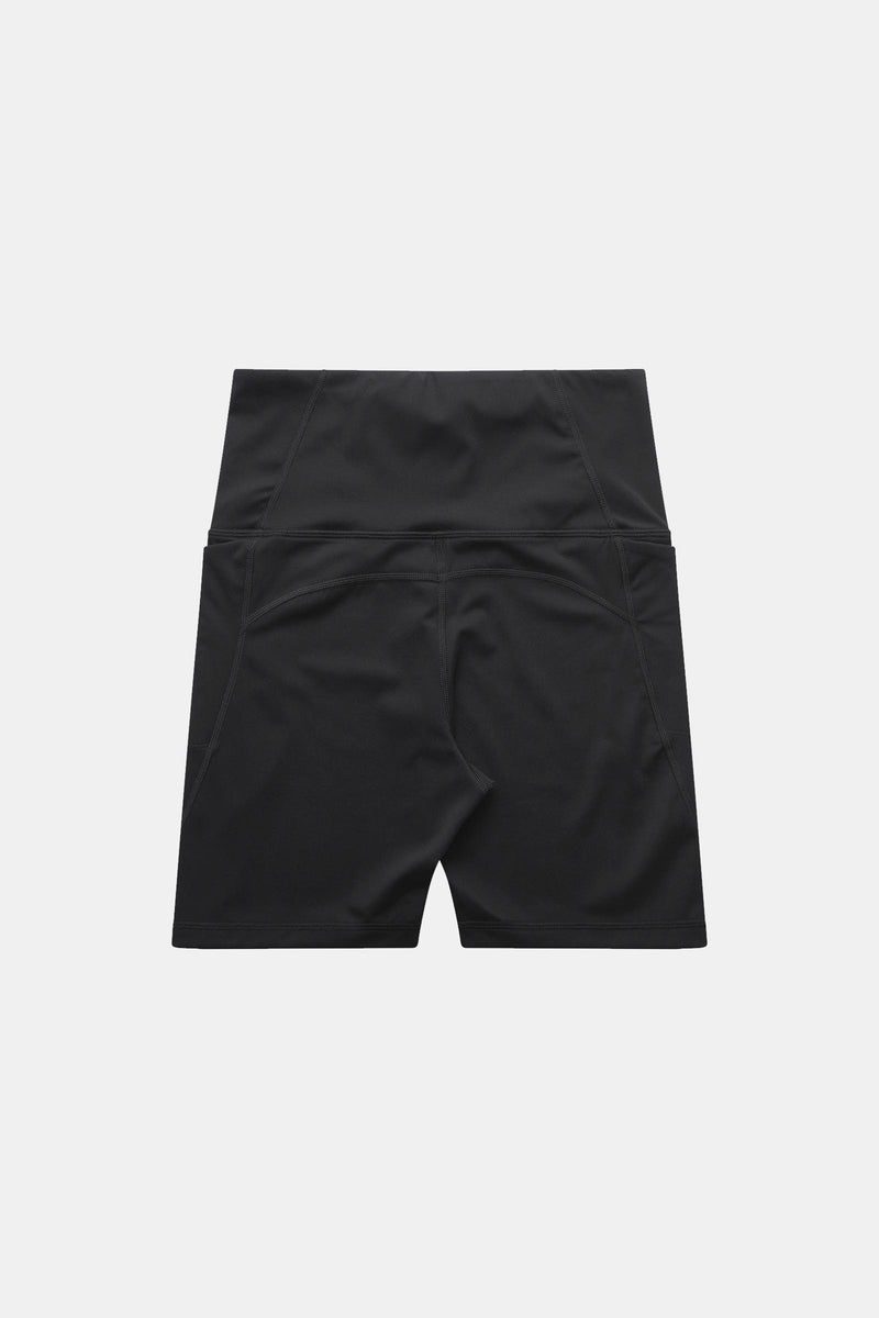 recycled-black-compression-shorts-active-wear-andorwith