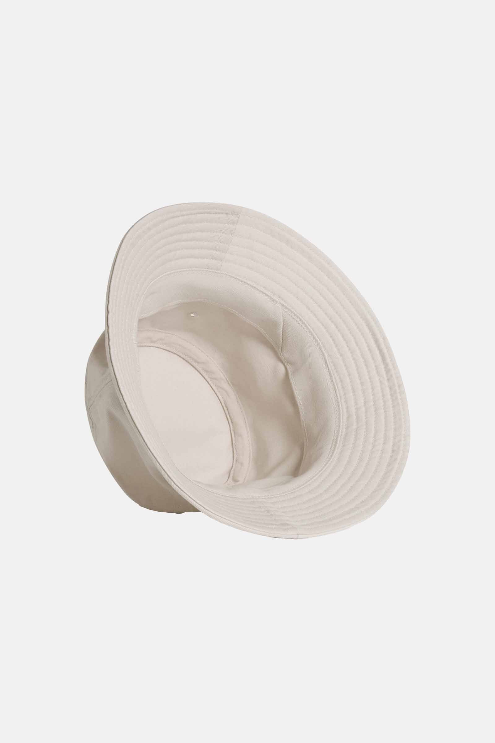 Bugs Bucket Cap Cream