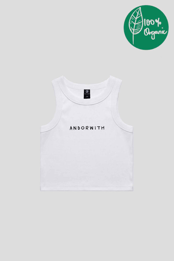 organic-crop-ribbed-tank-white-andorwith-surf-skate-wear