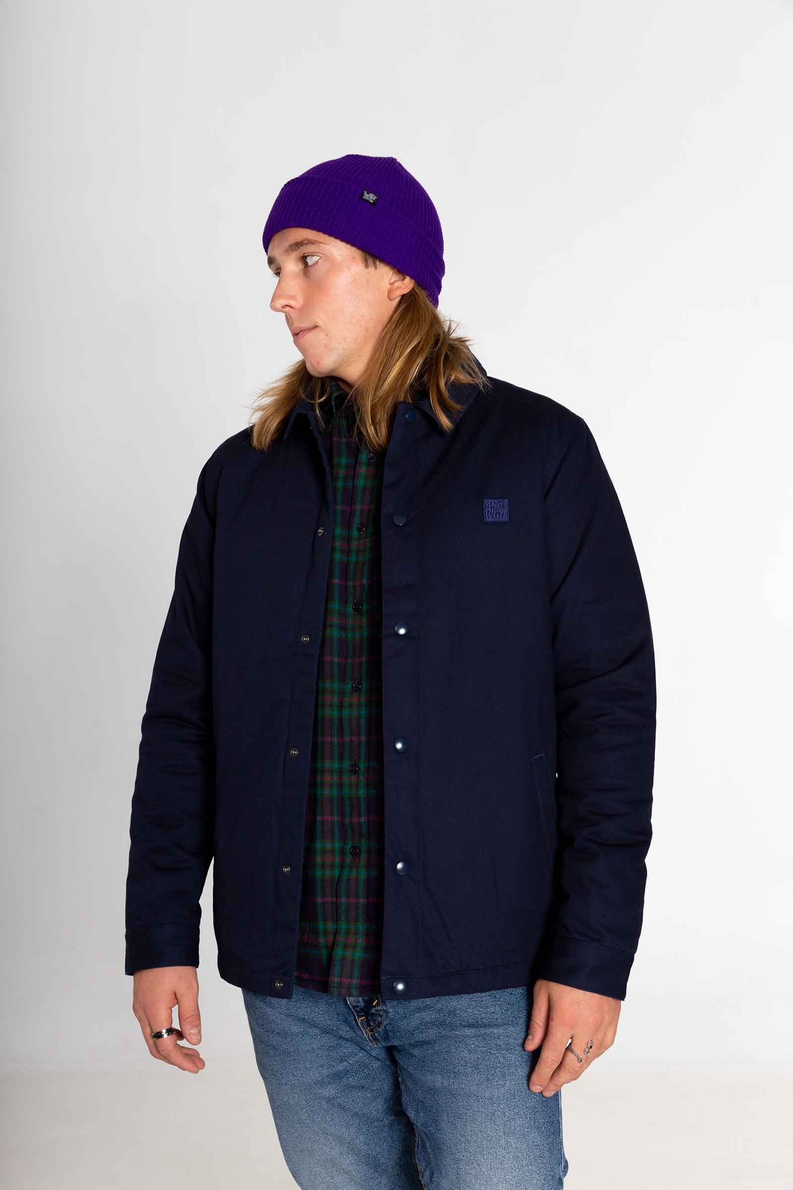 quilted-jacket-navy-andorwith-surf-skate-wear-fashion