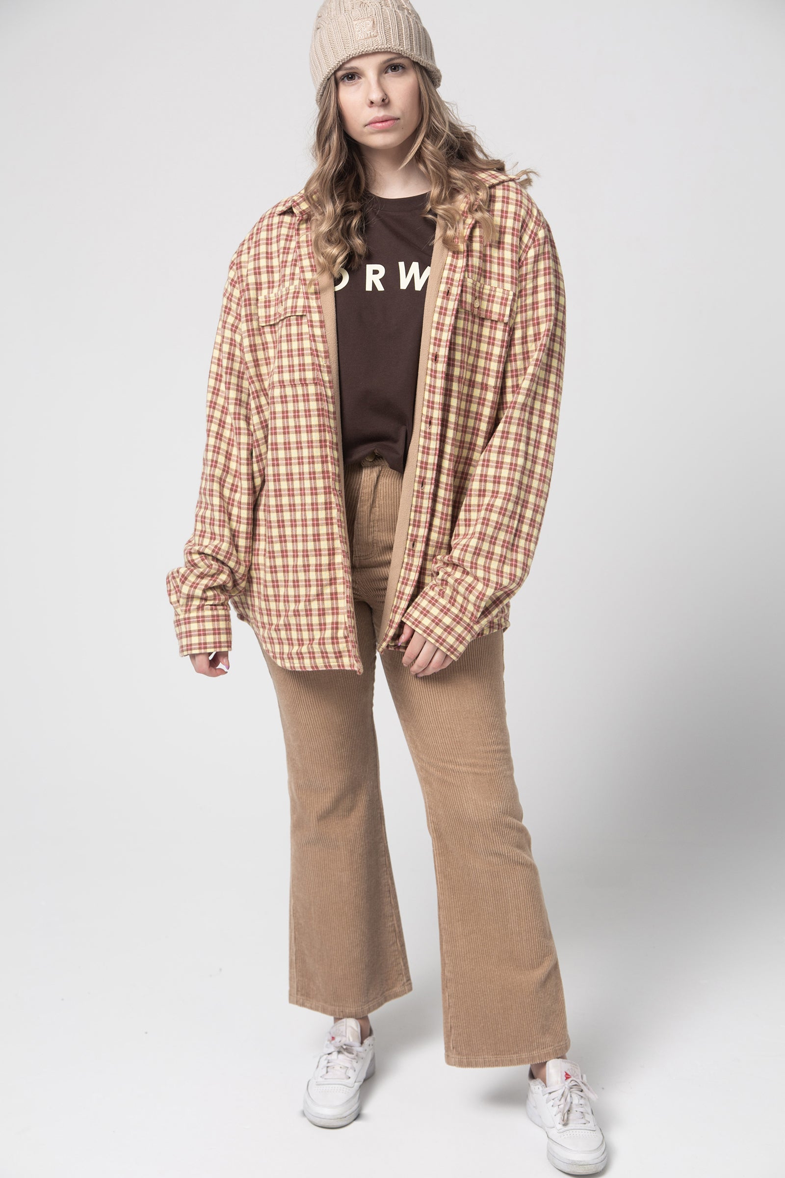 unisex-flannelette-shacket-shirt-jacket-andorwith-surf-skate-wear