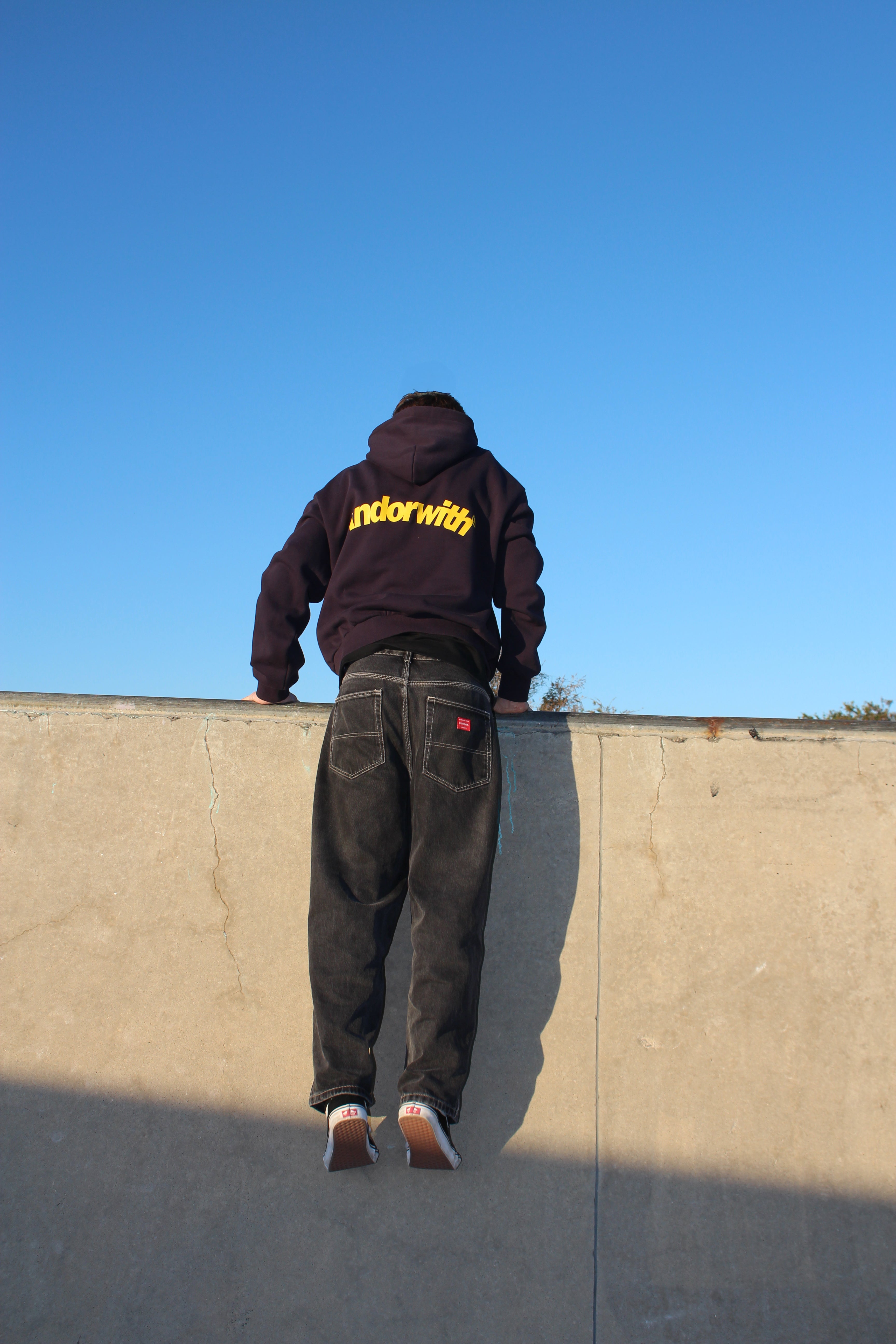 Bottoms