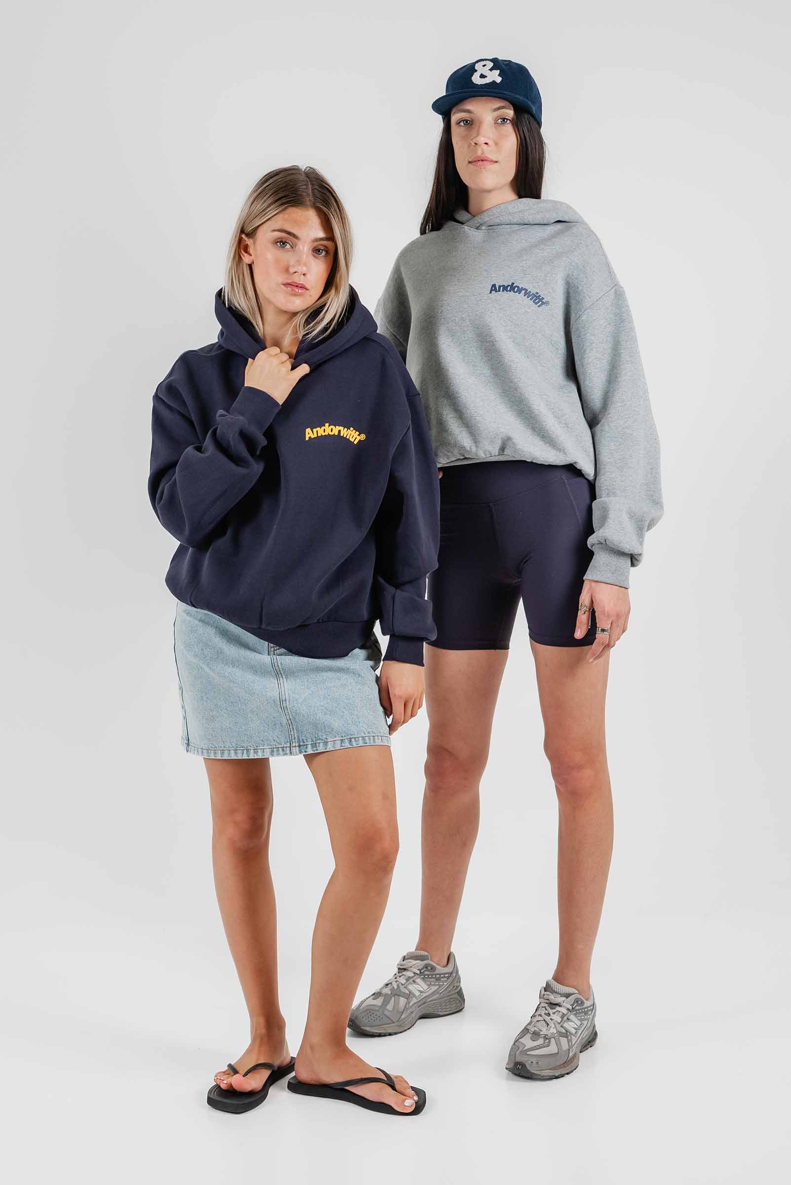 Women's Latest