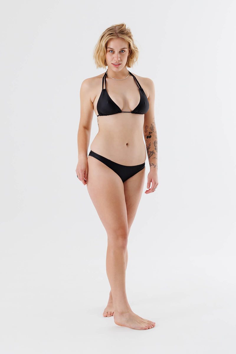 womens-black-recycled-bikini-andorwith-surf-swim-wear