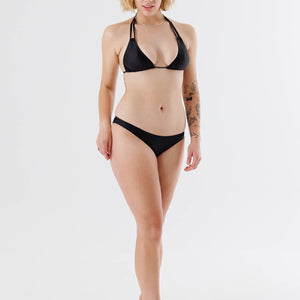 womens-black-recycled-bikini-andorwith-surf-swim-wear