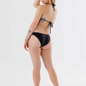 womens-black-recycled-bikini-andorwith-surf-swim-wear