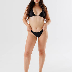 womens-black-recycled-bikini-andorwith-surf-swim-wear