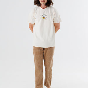 unisex-corduroy-pants-tan-andorwith-surf-skate-wear