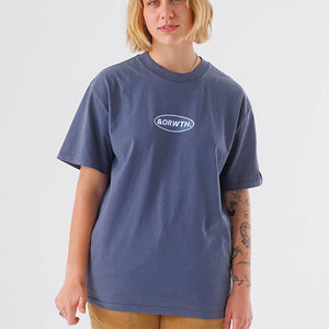 unisex-box-fit-tshirt-andorwith-surf-skate-wear