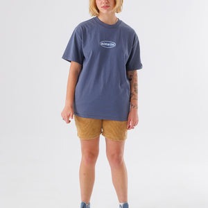 unisex-box-fit-tshirt-andorwith-surf-skate-wear