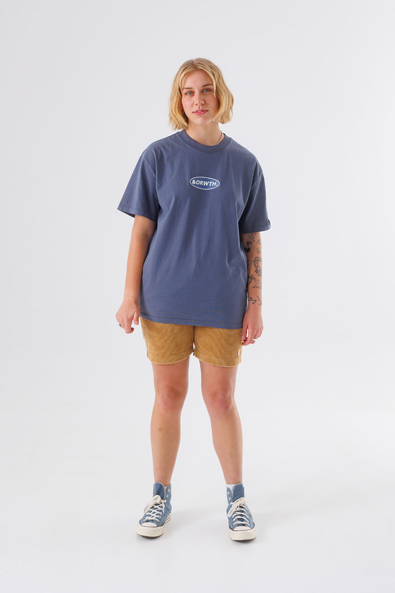 unisex-box-fit-tshirt-andorwith-surf-skate-wear