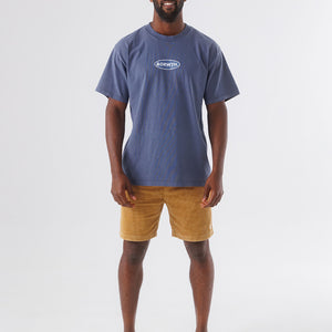 unisex-box-fit-tshirt-andorwith-surf-skate-wear