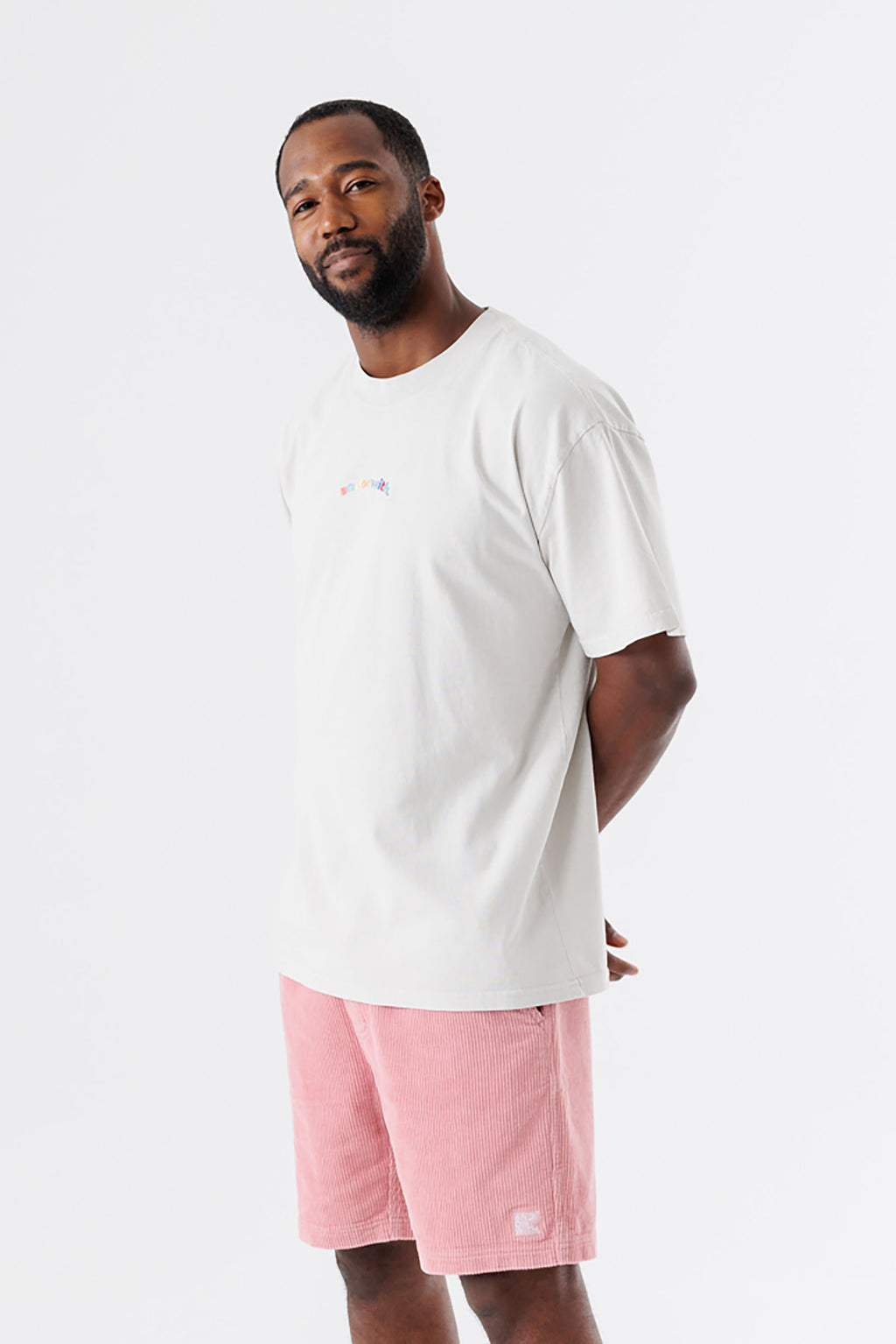 unisex-box-fit-tshirt-andorwith-surf-skate-wear