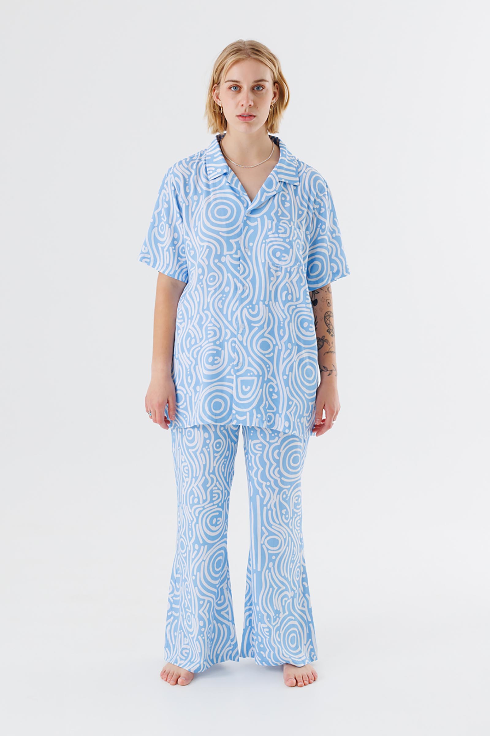 organic-rayon-pants-blue-andorwith-surf-wear