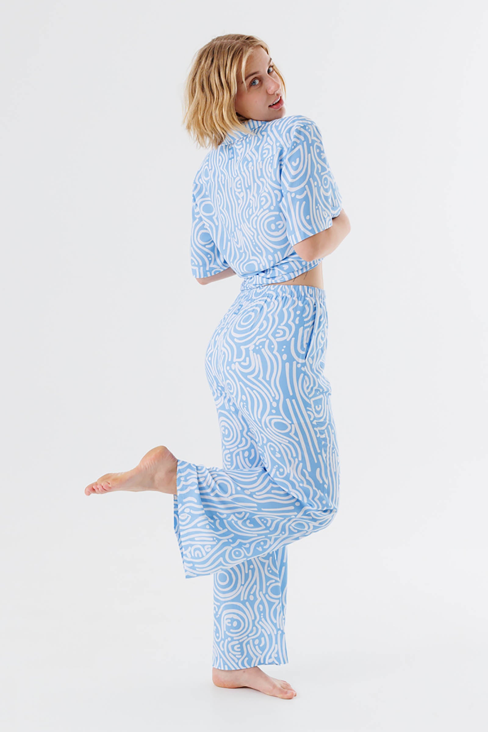 organic-rayon-pants-blue-andorwith-surf-wear