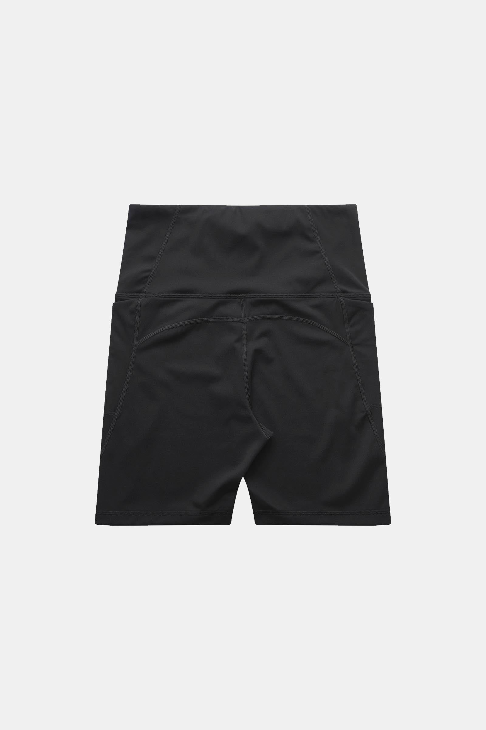 recycled-black-compression-shorts-active-wear-andorwith