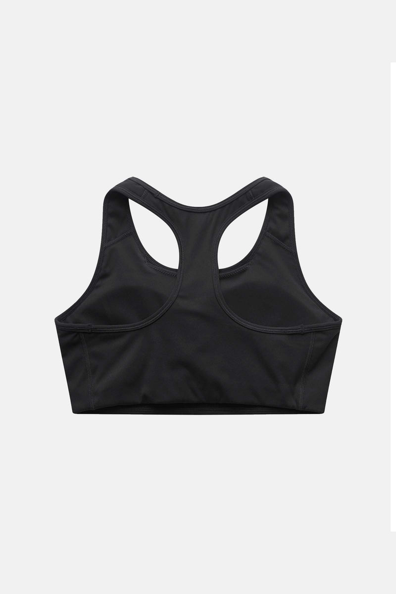 recycled-black-sports-bra-top-active-wear-andorwith
