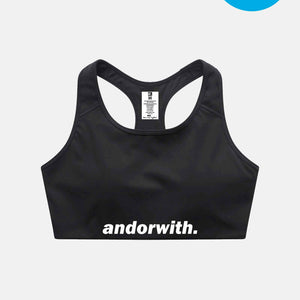 recycled-black-sports-bra-top-active-wear-andorwith