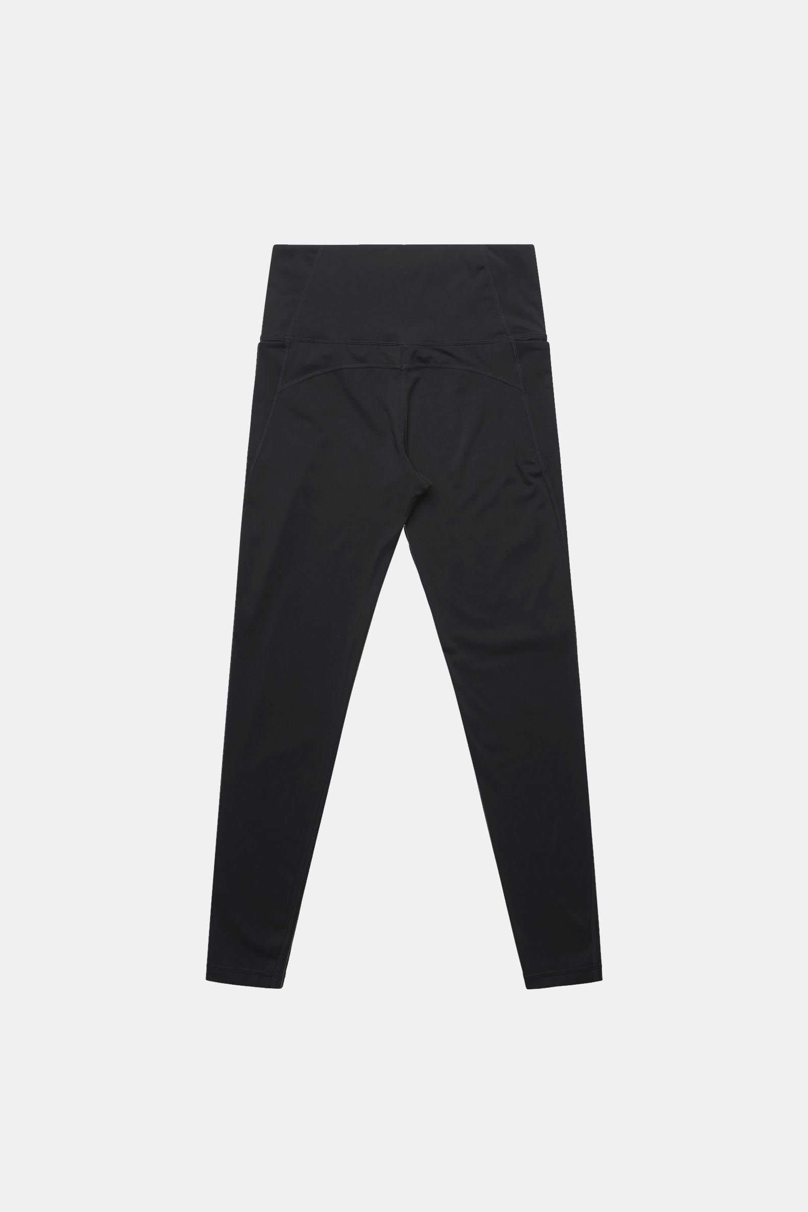 recycled-black-compression-leggings-active-wear-andorwith