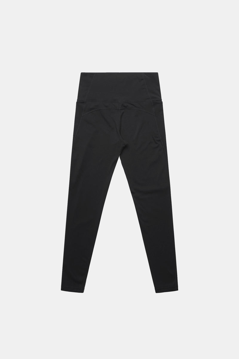 recycled-black-compression-leggings-active-wear-andorwith