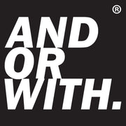 andorwith logo
