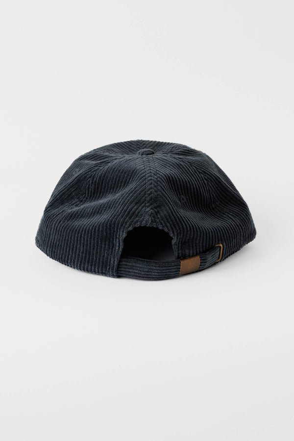 corduroy-navy-hat-andorwith-surf-skate-wear