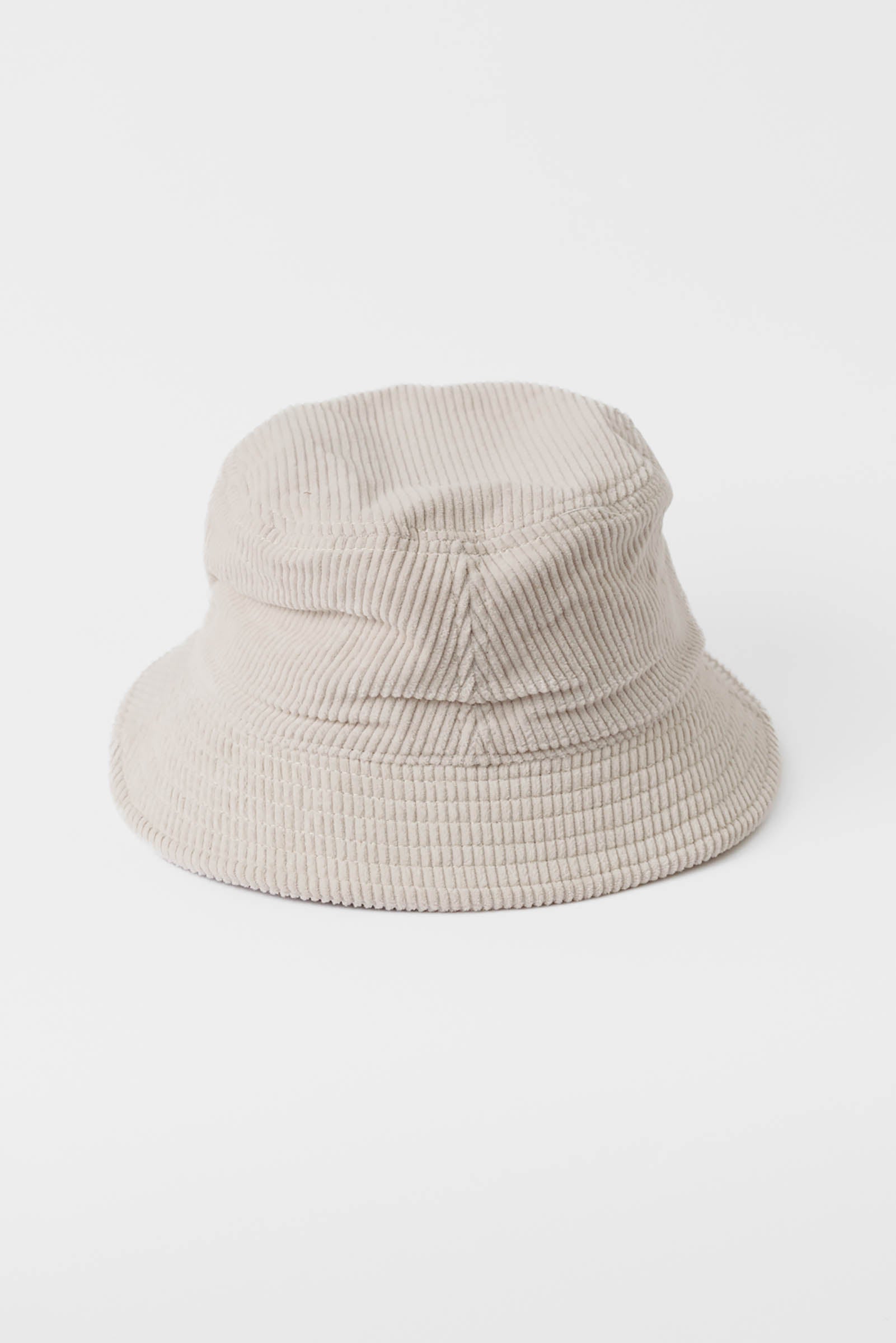 Corduroy-bucket-hat-andorwith-surf-skate-wear