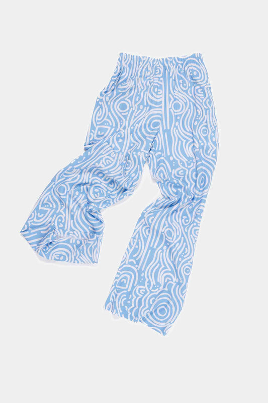 organic-rayon-pants-blue-andorwith-surf-wear