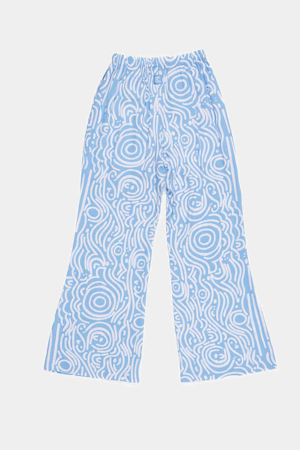 organic-rayon-pants-blue-andorwith-surf-wear