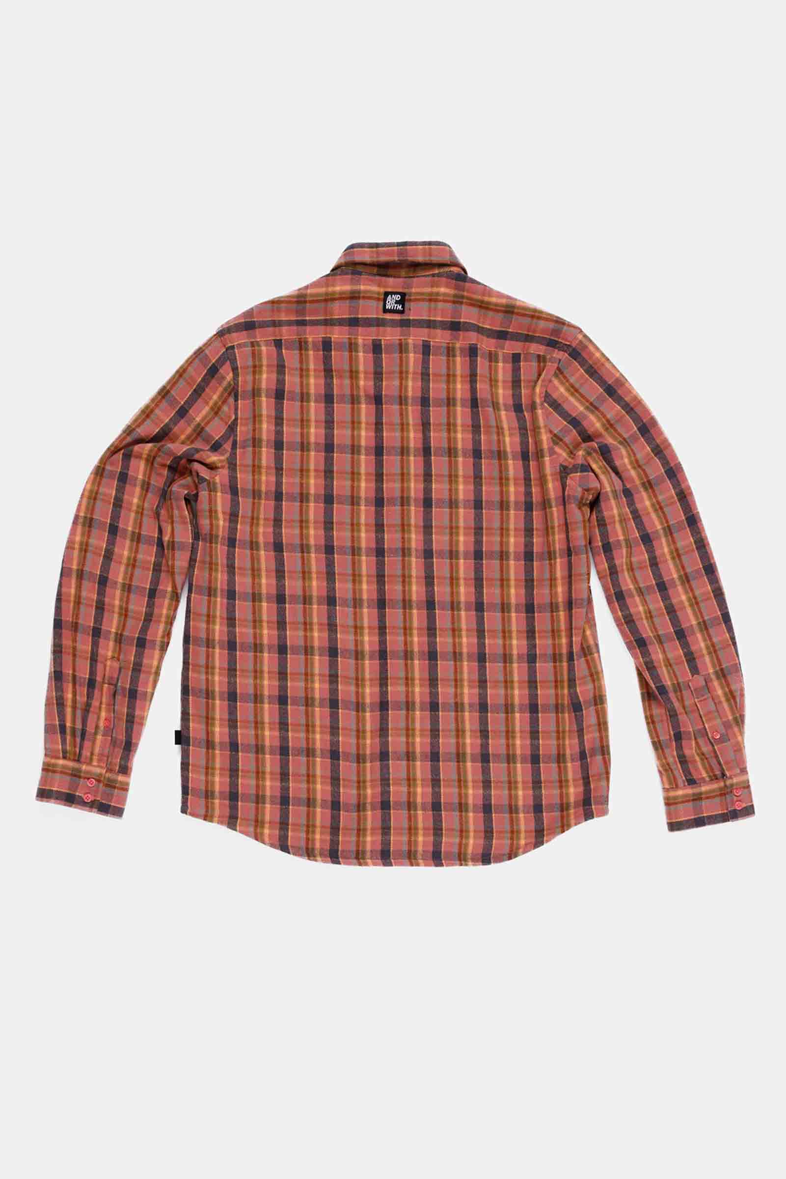 unisex-flannelette-shirt-shacket-overshirt-andorwith-surf-skate-wear