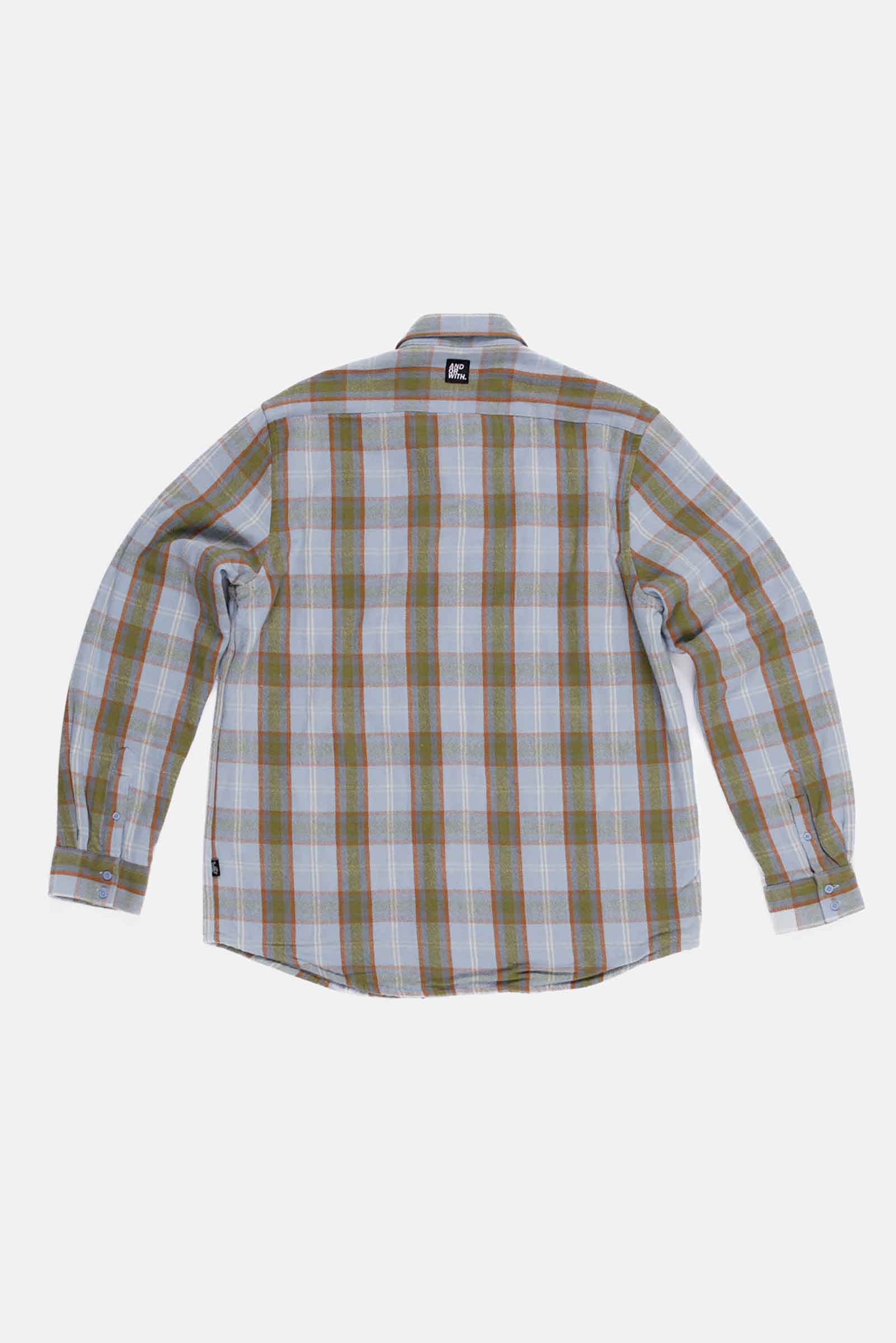 unisex-flannelette-shirt-shacket-overshirt-andorwith-surf-skate-wear