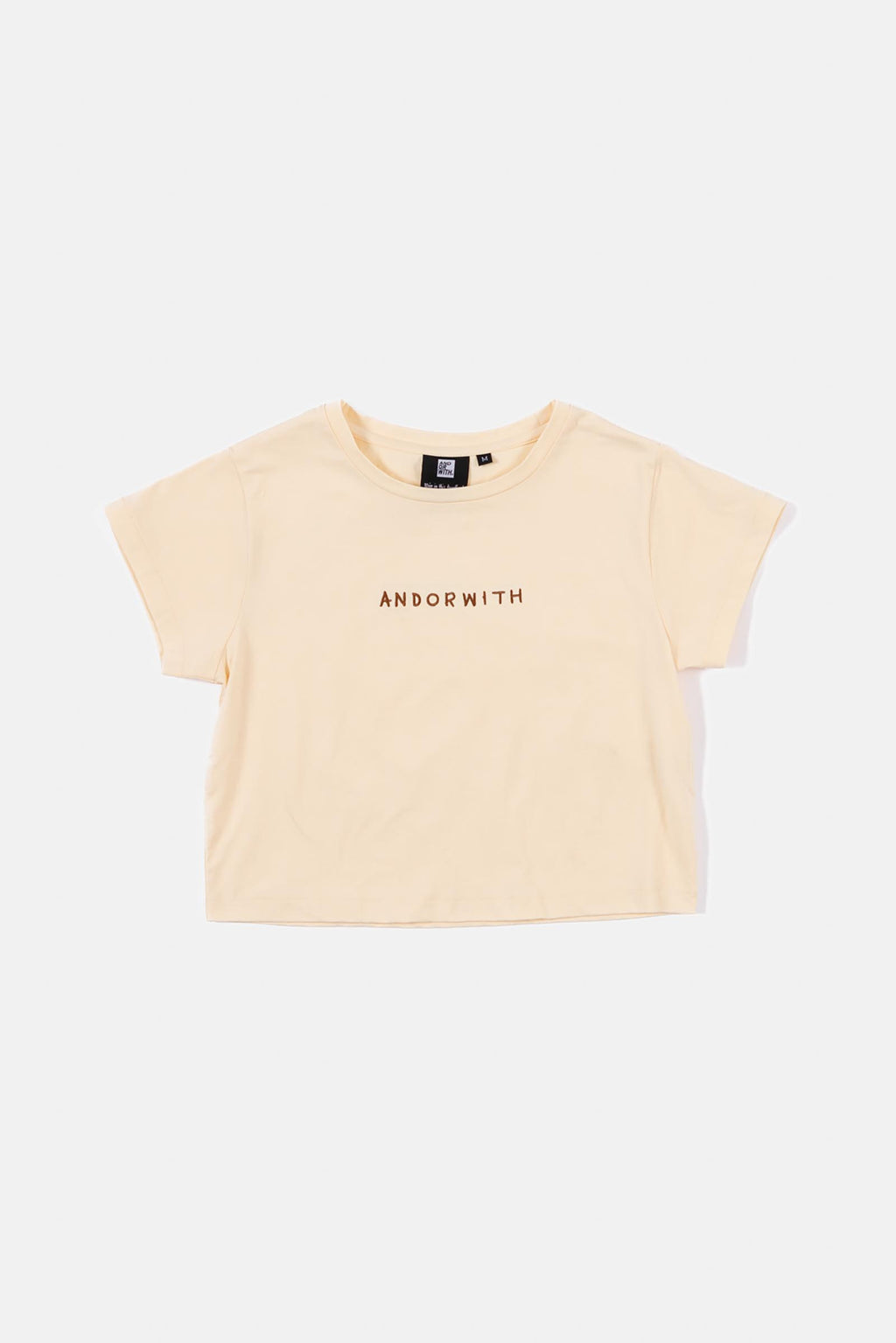 womens-baby-crop-tshirt-andorwith-surf-skate-wear