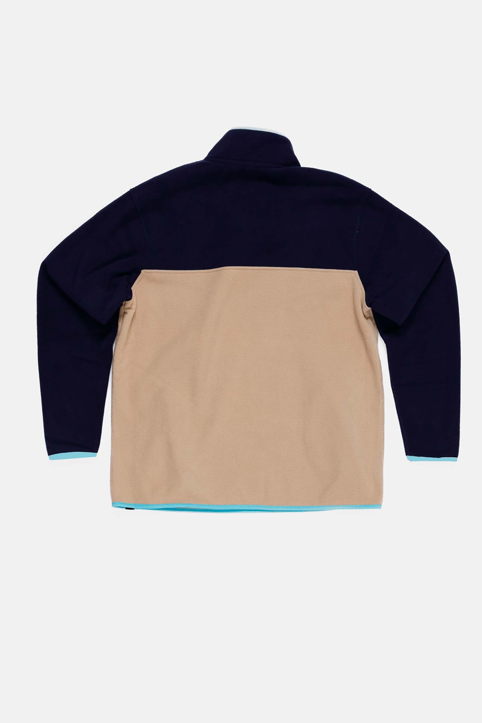 Campfire 1/4 Snap Polar Fleece Pullover