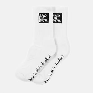 unisex-socks-andorwith-surf-skate-wear