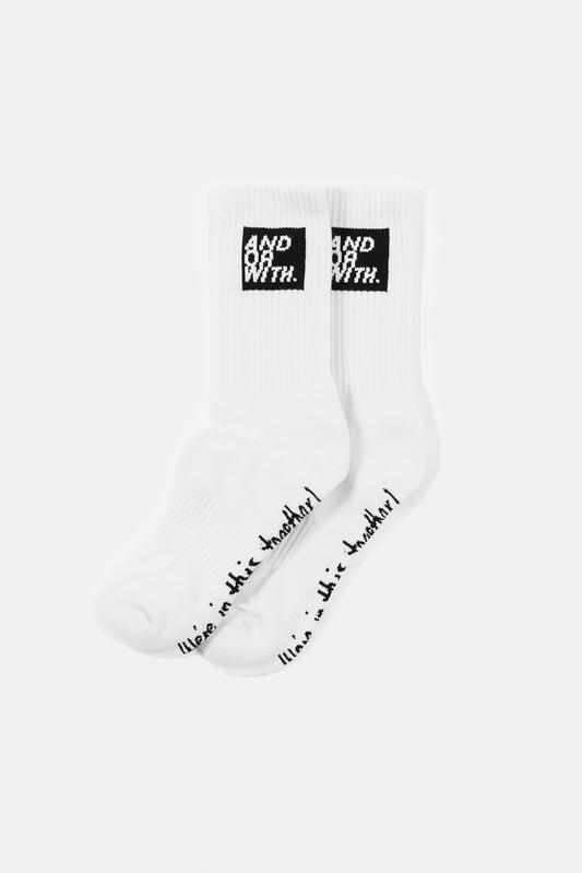 unisex-socks-andorwith-surf-skate-wear