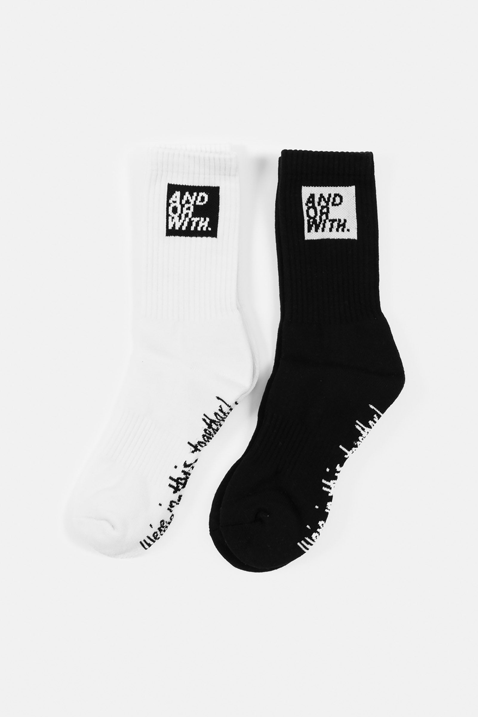 unisex-socks-andorwith-surf-skate-wear