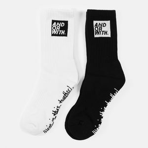 unisex-socks-andorwith-surf-skate-wear