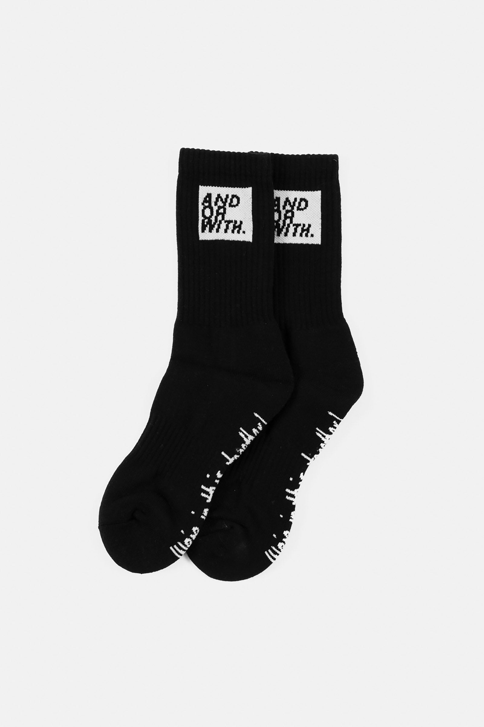 unisex-socks-andorwith-surf-skate-wear