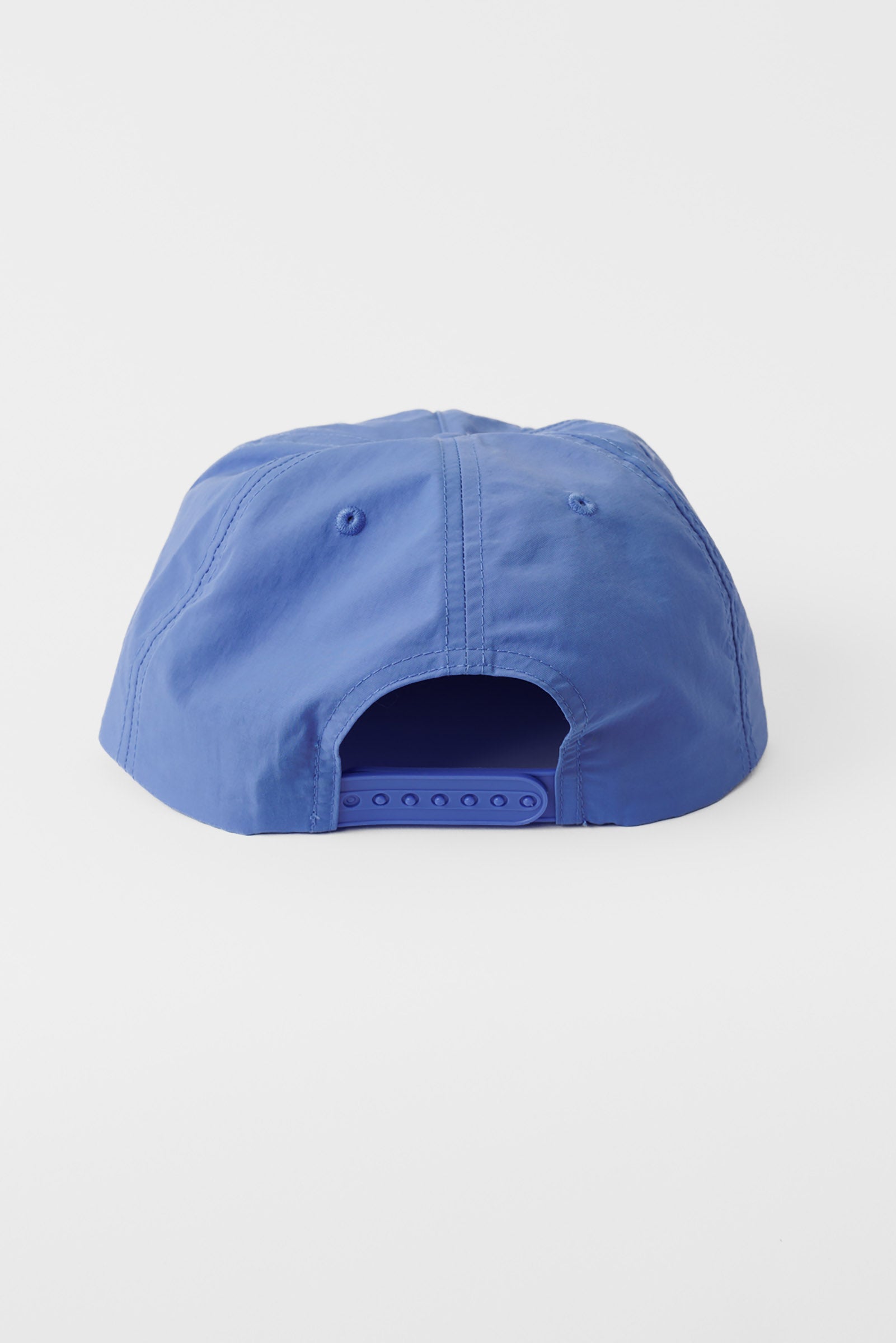 unisex-nylon-violet-cap-andorwith-surf-skate-wear