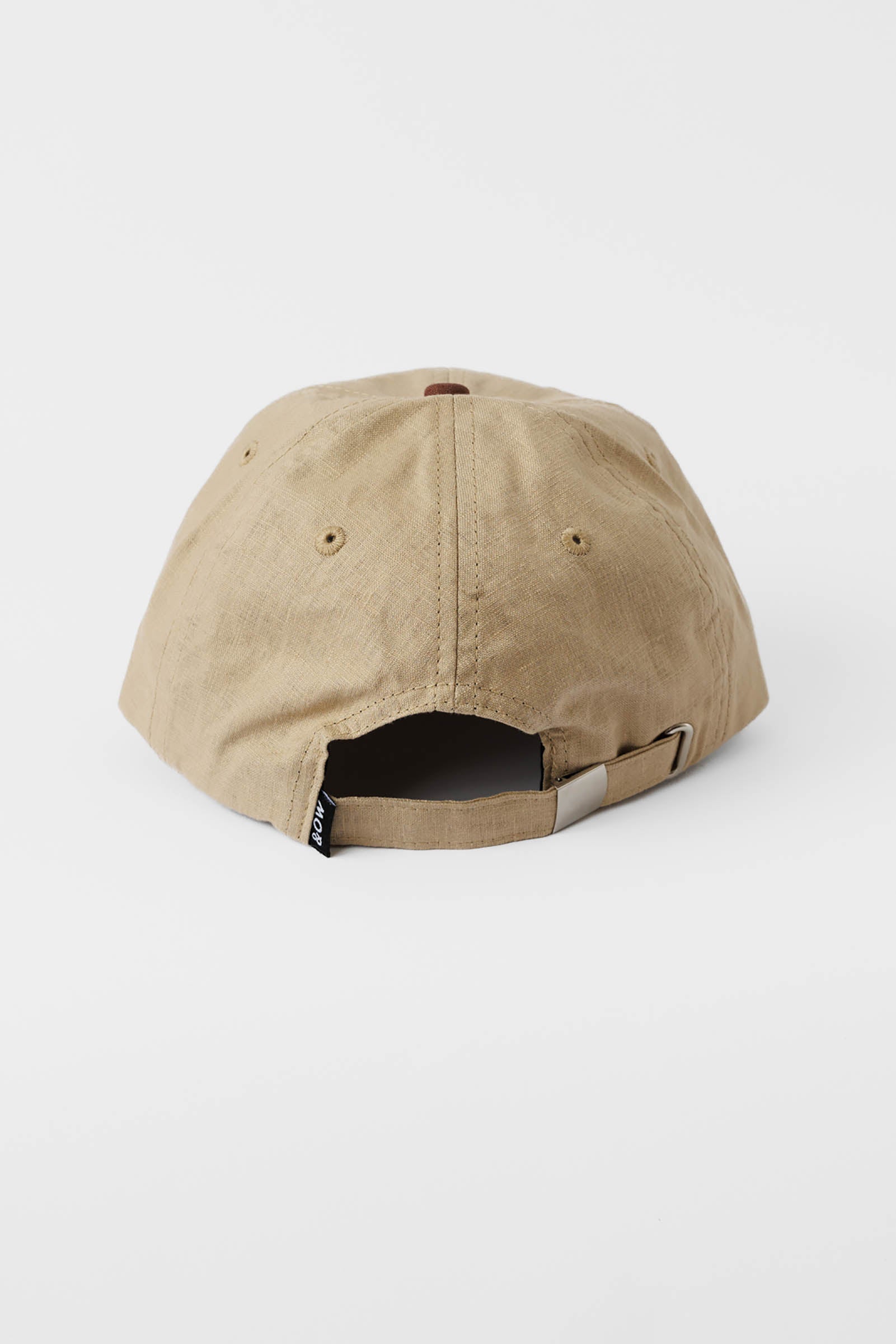 unisex-hemp-baseball-hat-andorwith-surf-skate-wear