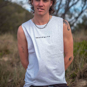 White-muscle-tshirt-andorwith-surf-skate-fashion