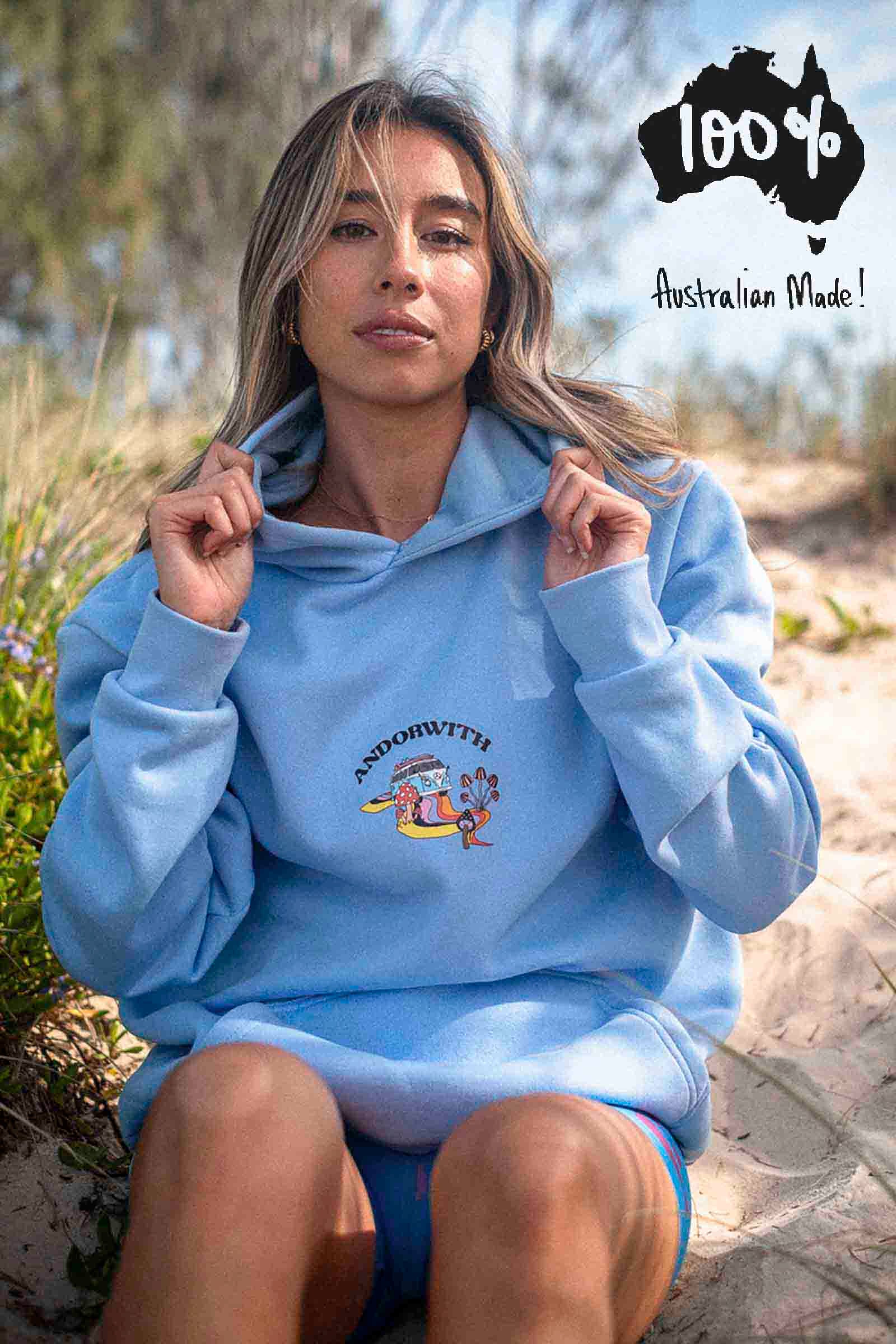 australian-made-unisex-baby-blue-hoody-andorwith-surf-skate-wear