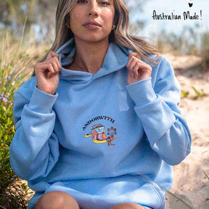 australian-made-unisex-baby-blue-hoody-andorwith-surf-skate-wear