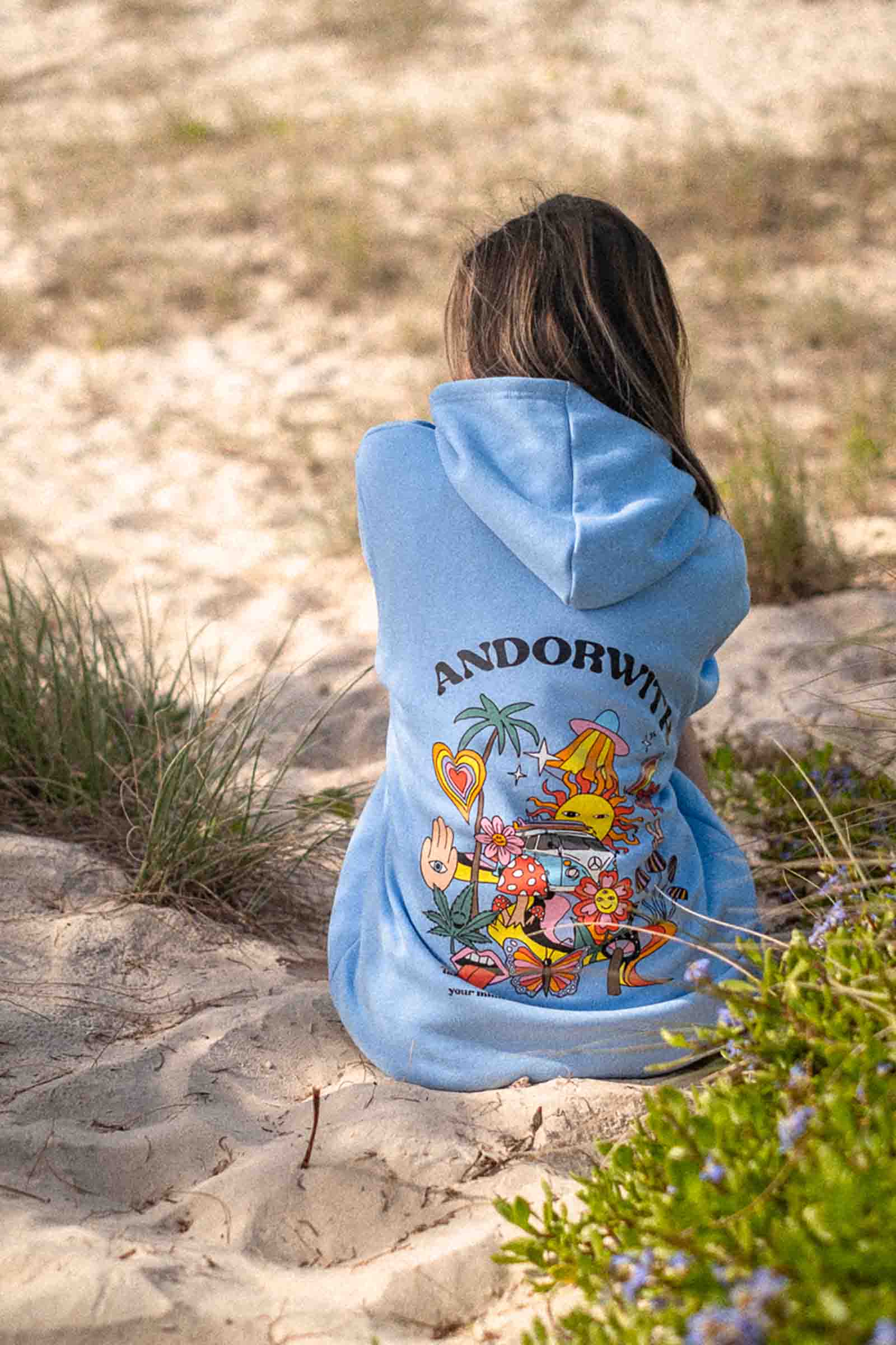 australian-made-unisex-baby-blue-hoody-andorwith-surf-skate-wear