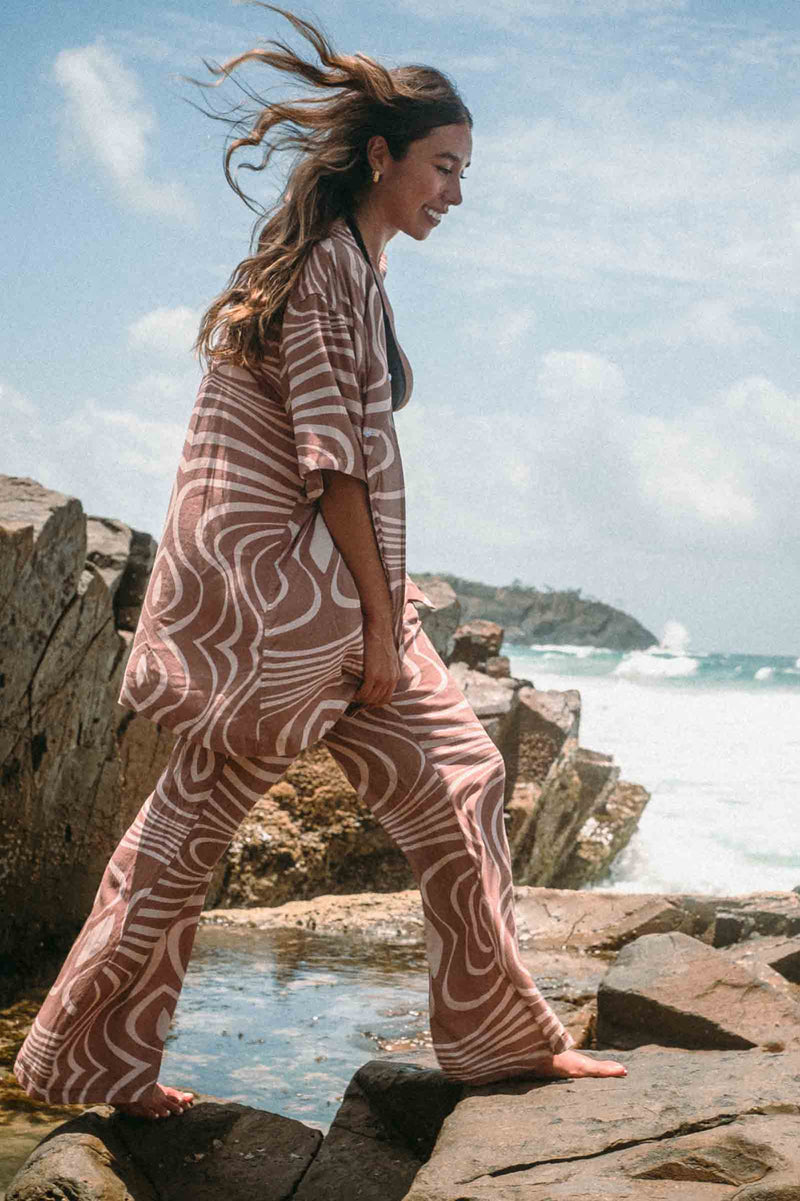 organic-rayon-pants-brown-andorwith-surf-wear