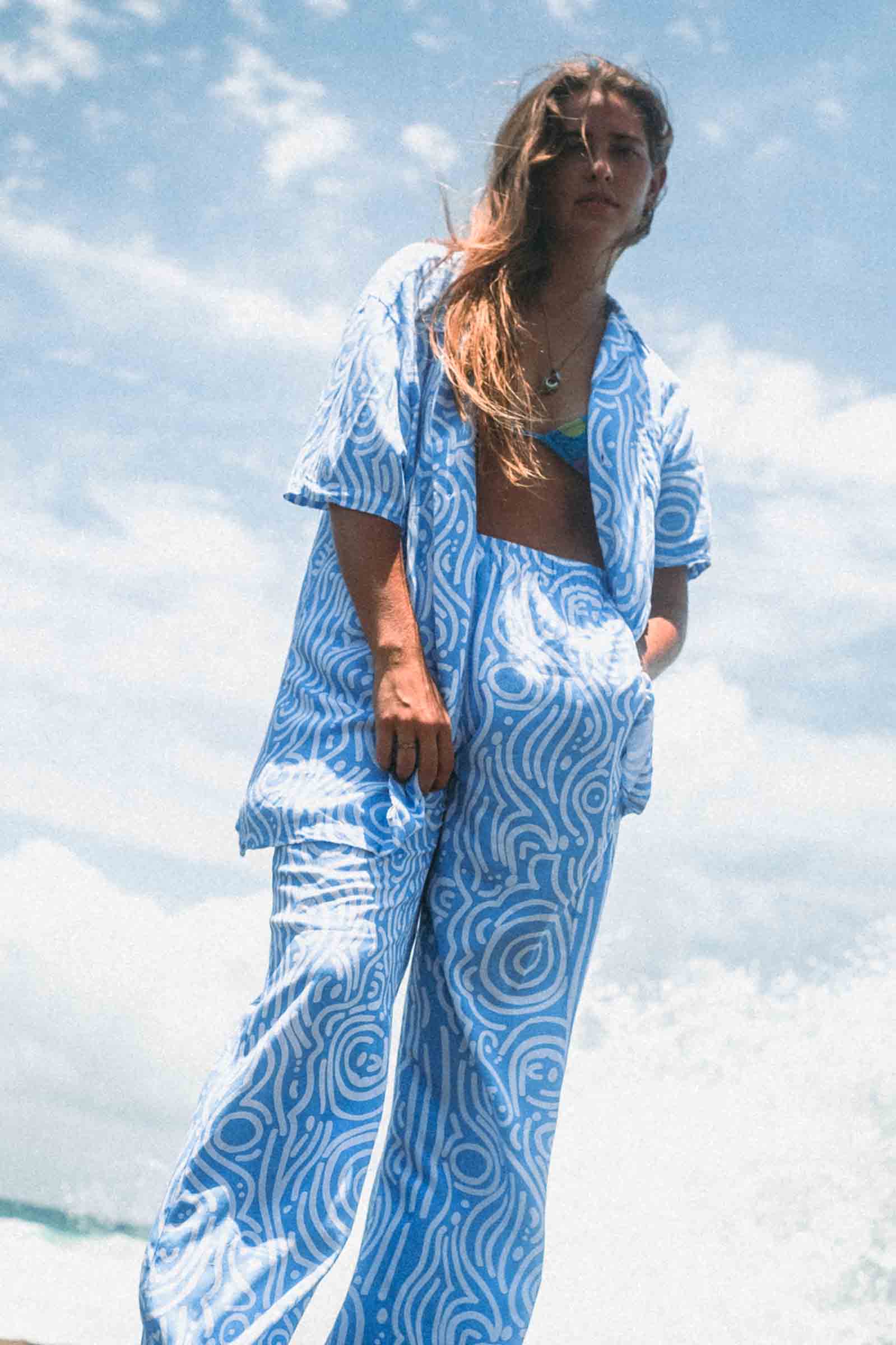 organic-rayon-pants-blue-andorwith-surf-wear