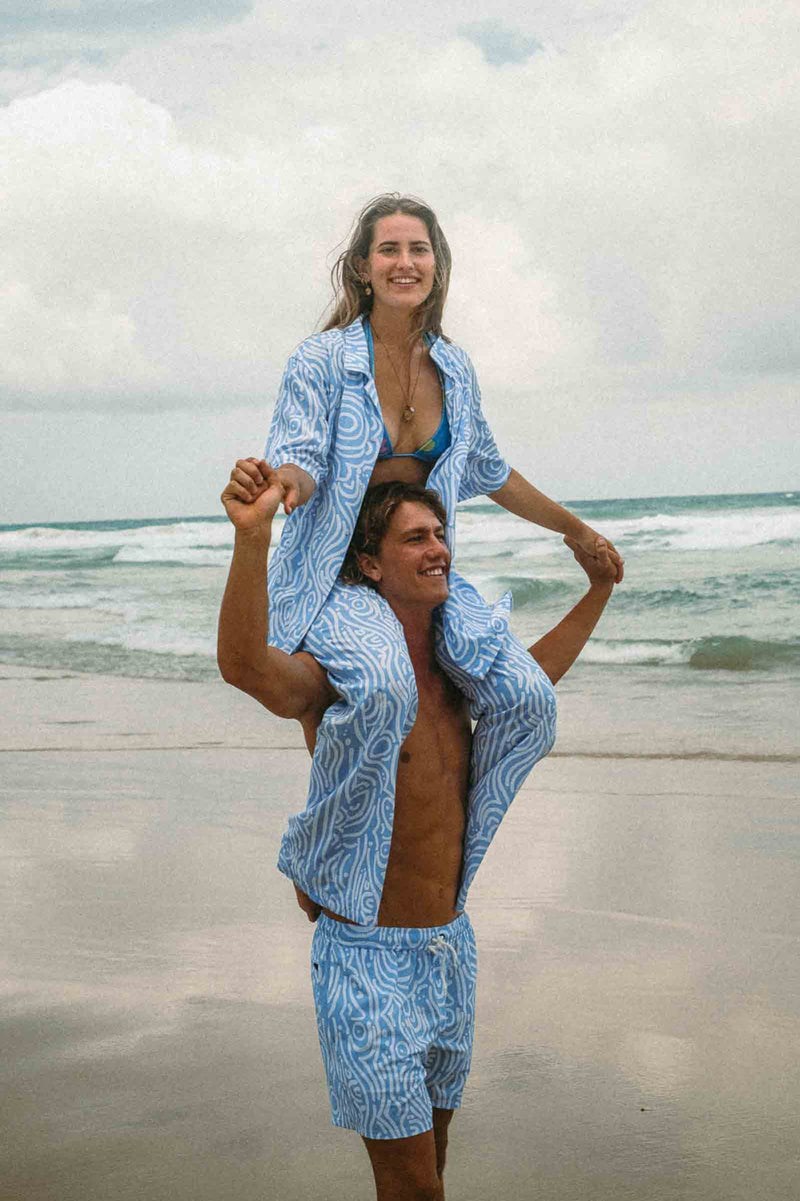 organic-rayon-pants-blue-andorwith-surf-wear