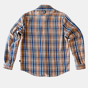 unisex-flannelette-shirt-shacket-overshirt-andorwith-surf-skate-wear